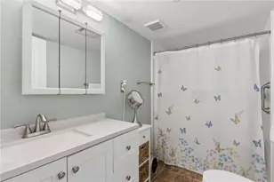 2410 Henderson Rd, Tucker, GA 30084 - Photo 39