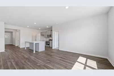 119 Holland Cove, Winder, GA 30680 - Photo 5