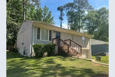 115 Delmoor Drive NW, Atlanta, GA 30311 - Photo 1