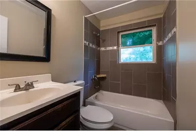 115 Delmoor Drive NW, Atlanta, GA 30311 - Photo 5