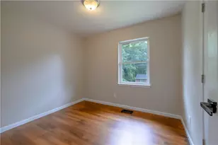 115 Delmoor Dr NW, Atlanta, GA 30311 - Photo 11