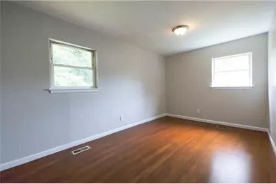 115 Delmoor Drive NW, Atlanta, GA 30311 - Photo 9