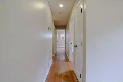 115 Delmoor Drive NW, Atlanta, GA 30311 - Photo 7