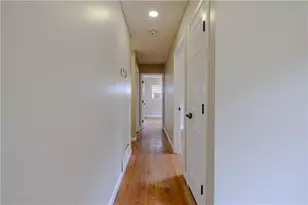 115 Delmoor Dr NW, Atlanta, GA 30311 - Photo 7