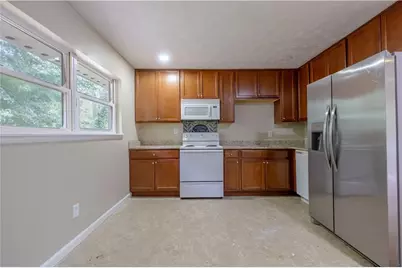 115 Delmoor Drive NW, Atlanta, GA 30311 - Photo 3