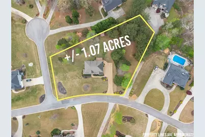 115 Riverview Drive, Dawsonville, GA 30534 - Photo 63