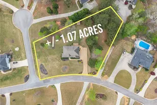 115 Riverview Dr, Dawsonville, GA 30534 - Photo 63