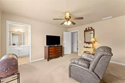 115 Riverview Drive, Dawsonville, GA 30534 - Photo 31