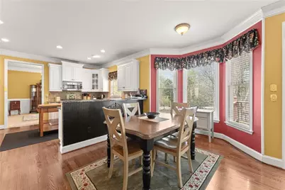 115 Riverview Drive, Dawsonville, GA 30534 - Photo 11