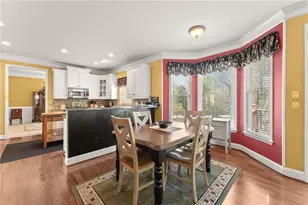 115 Riverview Dr, Dawsonville, GA 30534 - Photo 11