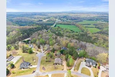 115 Riverview Drive, Dawsonville, GA 30534 - Photo 65