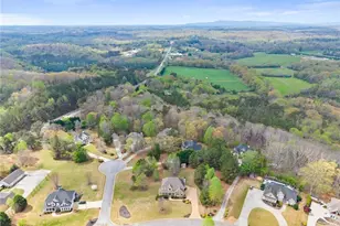 115 Riverview Dr, Dawsonville, GA 30534 - Photo 65