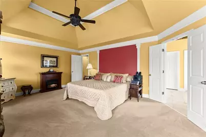 115 Riverview Drive, Dawsonville, GA 30534 - Photo 25