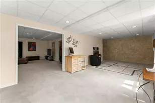 115 Riverview Dr, Dawsonville, GA 30534 - Photo 41