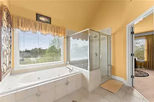 115 Riverview Dr, Dawsonville, GA 30534 - Photo 5