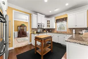 115 Riverview Dr, Dawsonville, GA 30534 - Photo 15