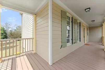 115 Riverview Drive, Dawsonville, GA 30534 - Photo 47