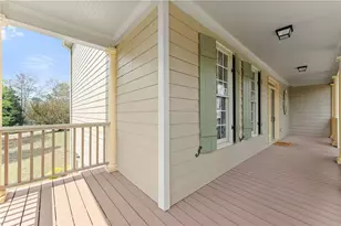 115 Riverview Dr, Dawsonville, GA 30534 - Photo 47