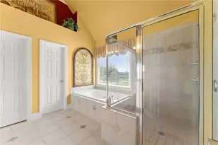 115 Riverview Dr, Dawsonville, GA 30534 - Photo 27