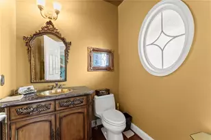 115 Riverview Dr, Dawsonville, GA 30534 - Photo 11
