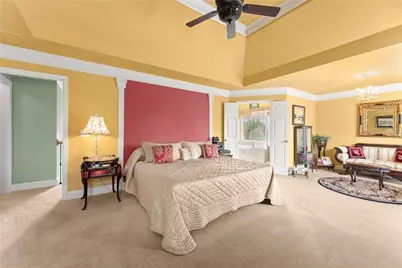 115 Riverview Drive, Dawsonville, GA 30534 - Photo 23