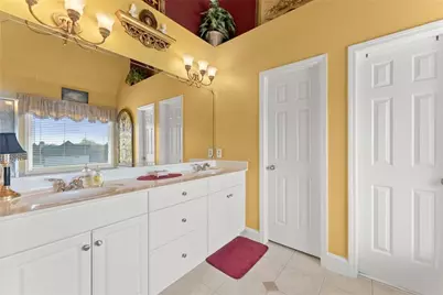 115 Riverview Drive, Dawsonville, GA 30534 - Photo 27