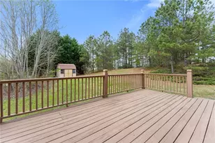 115 Riverview Dr, Dawsonville, GA 30534 - Photo 49