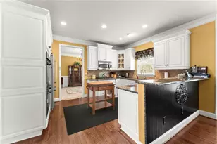 115 Riverview Dr, Dawsonville, GA 30534 - Photo 13