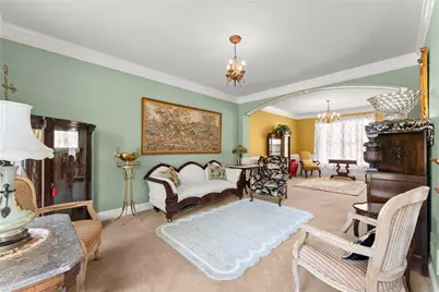 115 Riverview Drive, Dawsonville, GA 30534 - Photo 21