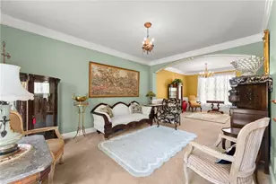 115 Riverview Dr, Dawsonville, GA 30534 - Photo 21