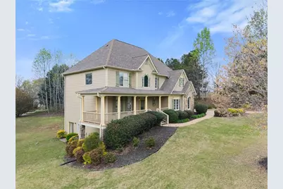 115 Riverview Drive, Dawsonville, GA 30534 - Photo 59