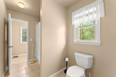 115 Riverview Drive, Dawsonville, GA 30534 - Photo 33