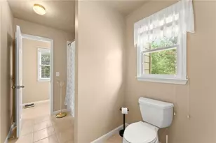 115 Riverview Dr, Dawsonville, GA 30534 - Photo 33