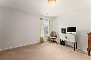 115 Riverview Dr, Dawsonville, GA 30534 - Photo 37