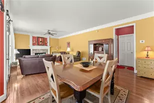 115 Riverview Dr, Dawsonville, GA 30534 - Photo 15