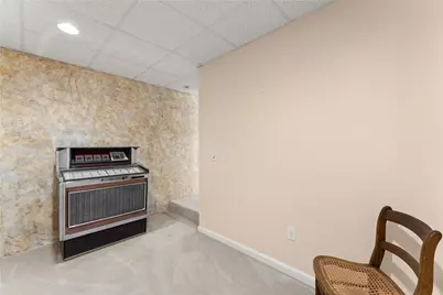 115 Riverview Drive, Dawsonville, GA 30534 - Photo 45