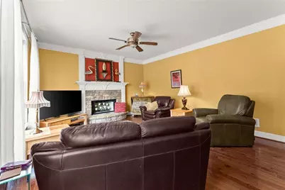 115 Riverview Drive, Dawsonville, GA 30534 - Photo 9