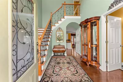 115 Riverview Drive, Dawsonville, GA 30534 - Photo 5