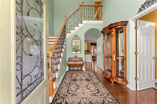 115 Riverview Dr, Dawsonville, GA 30534 - Photo 5