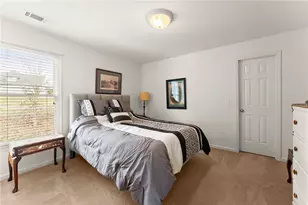 115 Riverview Dr, Dawsonville, GA 30534 - Photo 35