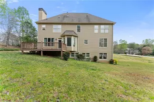 115 Riverview Dr, Dawsonville, GA 30534 - Photo 51