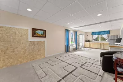 115 Riverview Drive, Dawsonville, GA 30534 - Photo 39