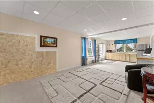 115 Riverview Dr, Dawsonville, GA 30534 - Photo 39