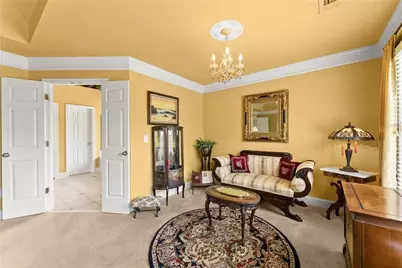 115 Riverview Drive, Dawsonville, GA 30534 - Photo 25