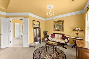 115 Riverview Dr, Dawsonville, GA 30534 - Photo 25