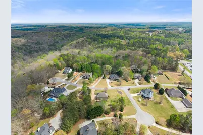 115 Riverview Drive, Dawsonville, GA 30534 - Photo 69