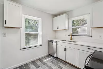 754 Pegg Road, Atlanta, GA 30315 - Photo 9