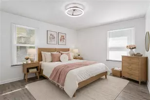 754 Pegg Rd, Atlanta, GA 30315 - Photo 13