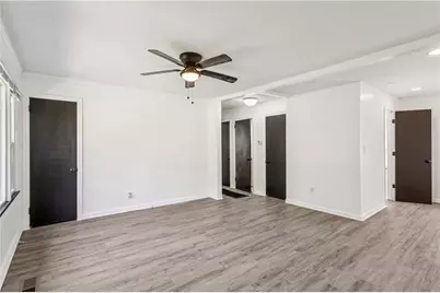 754 Pegg Road, Atlanta, GA 30315 - Photo 3