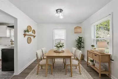 754 Pegg Road, Atlanta, GA 30315 - Photo 5